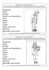 AB-Personenbeschreibung-B-1-15-SW.pdf